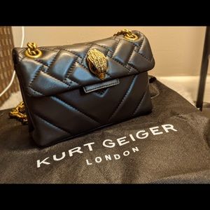 Kurt Geiger “Mini Kensington”